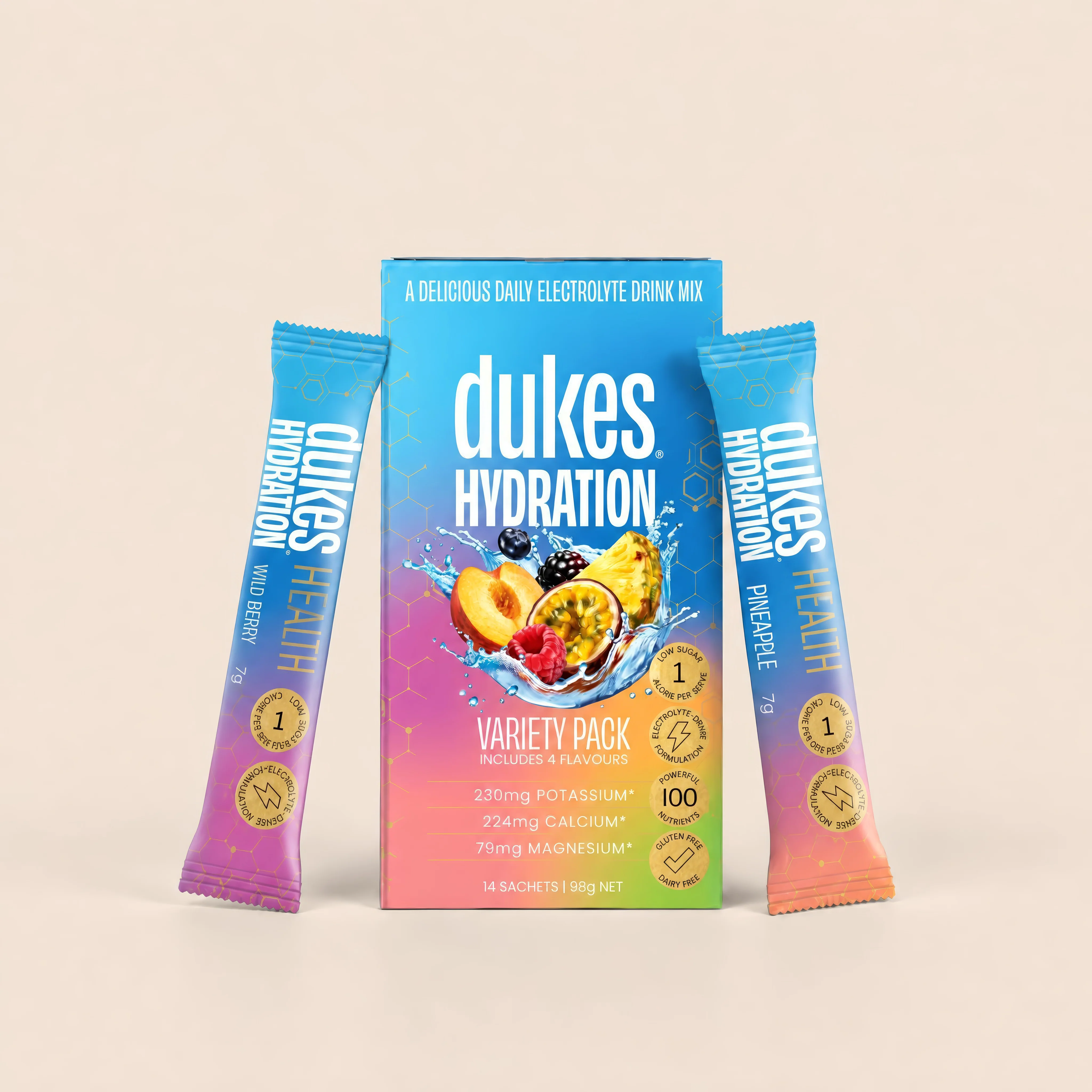 Product image 18